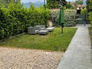 Case e ville in vendita di 120 m² in Via Giuseppe...