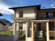 Case e ville in vendita di 120 m² in Via Giuseppe Verdi, 7