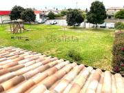 Case e ville in vendita di 120 m² in Via Glasgow