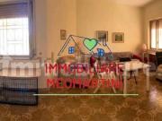 Case e ville in vendita di 120 m² in Via Isola Samar