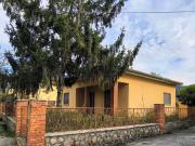 Case e ville in vendita di 120 m² in Via Italica