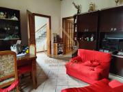 Case e ville in vendita di 120 m² in Via IV Novembre