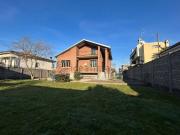 Case e ville in vendita di 120 m² in Via IV Novembre, 93