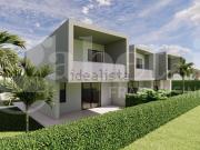 Case e ville in vendita di 120 m² in Via John Kennedy