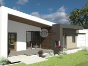 Case e ville in vendita di 120 m² in Via La Comune, 1