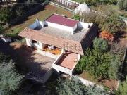 Case e ville in vendita di 120 m² in Via Lamia Vecchia