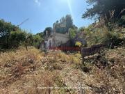 Case e ville in vendita di 120 m² in Via Lancenia