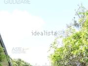 Case e ville in vendita di 120 m² in Via Lucchese