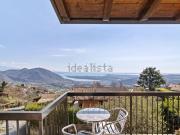 Case e ville in vendita di 120 m² in Via Luigi Cocca