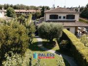 Case e ville in vendita di 120 m² in Via Luigi Zampa