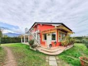 Case e ville in vendita di 120 m² in Via M. Sironi