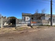 Case e ville in vendita di 120 m² in Via Marina di...