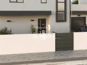 Case e ville in vendita di 120 m² in Via Marsala, 6