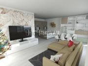 Case e ville in vendita di 120 m² in Via Martiri della...