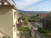 Case e ville in vendita di 120 m² in Via Michelangelo