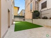Case e ville in vendita di 120 m² in Via Molino della...