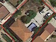 Case e ville in vendita di 120 m² in Via Monte D&apos...