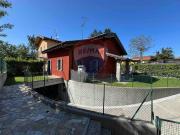 Case e ville in vendita di 120 m² in Via Monte Generoso, 3