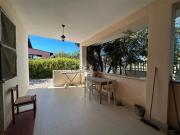 Case e ville in vendita di 120 m² in Via Montegioco