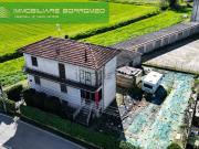 Case e ville in vendita di 120 m² in Via Mulazzano, 26