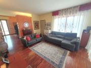 Case e ville in vendita di 120 m² in Via Muletto, 55100