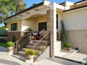 Case e ville in vendita di 120 m² in Via Napoli