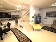 Case e ville in vendita di 120 m² in Via Narcao