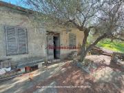 Case e ville in vendita di 120 m² in Via Nazionale, 15