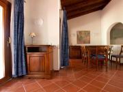 Case e ville in vendita di 120 m² in Via Nurra