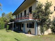 Case e ville in vendita di 120 m² in Via Padre Ignazio...