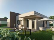 Case e ville in vendita di 120 m² in Via papa paolo...