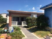 Case e ville in vendita di 120 m² in Via PASSEGGIATA...