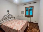 Case e ville in vendita di 120 m² in Via Passo Dietro il...