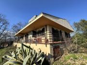 Case e ville in vendita di 120 m² in Via per Mastiano