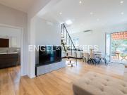 Case e ville in vendita di 120 m² in Via per Olle