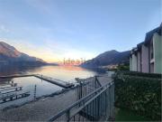 Case e ville in vendita di 120 m² in Via Pescaù, 15