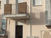 Case e ville in vendita di 120 m² in Via Peschiera