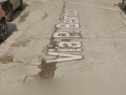 Case e ville in vendita di 120 m² in Via Pietro Bembo