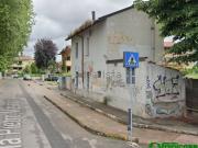 Case e ville in vendita di 120 m² in Via Pietro Mascagni, 3