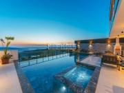 Case e ville in vendita di 120 m² in Via Portole