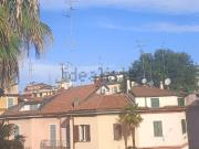 Case e ville in vendita di 120 m² in Via Privata...