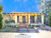 Case e ville in vendita di 120 m² in Via Purgatorio