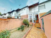 Case e ville in vendita di 120 m² in Via Quintino Sella