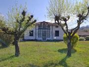 Case e ville in vendita di 120 m² in Via Raveglia, 20