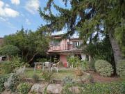 Case e ville in vendita di 120 m² in Via Roma