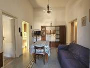 Case e ville in vendita di 120 m² in Via Roma Capitale