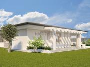 Case e ville in vendita di 120 m² in Via Romana Antica, 50