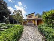 Case e ville in vendita di 120 m² in Via Sacra Famiglia