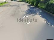 Case e ville in vendita di 120 m² in Via Saletti