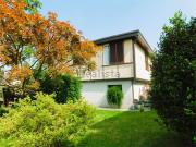 Case e ville in vendita di 120 m² in Via Salmorina, 61